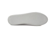 Björn Borg SL100 Cup Low vit