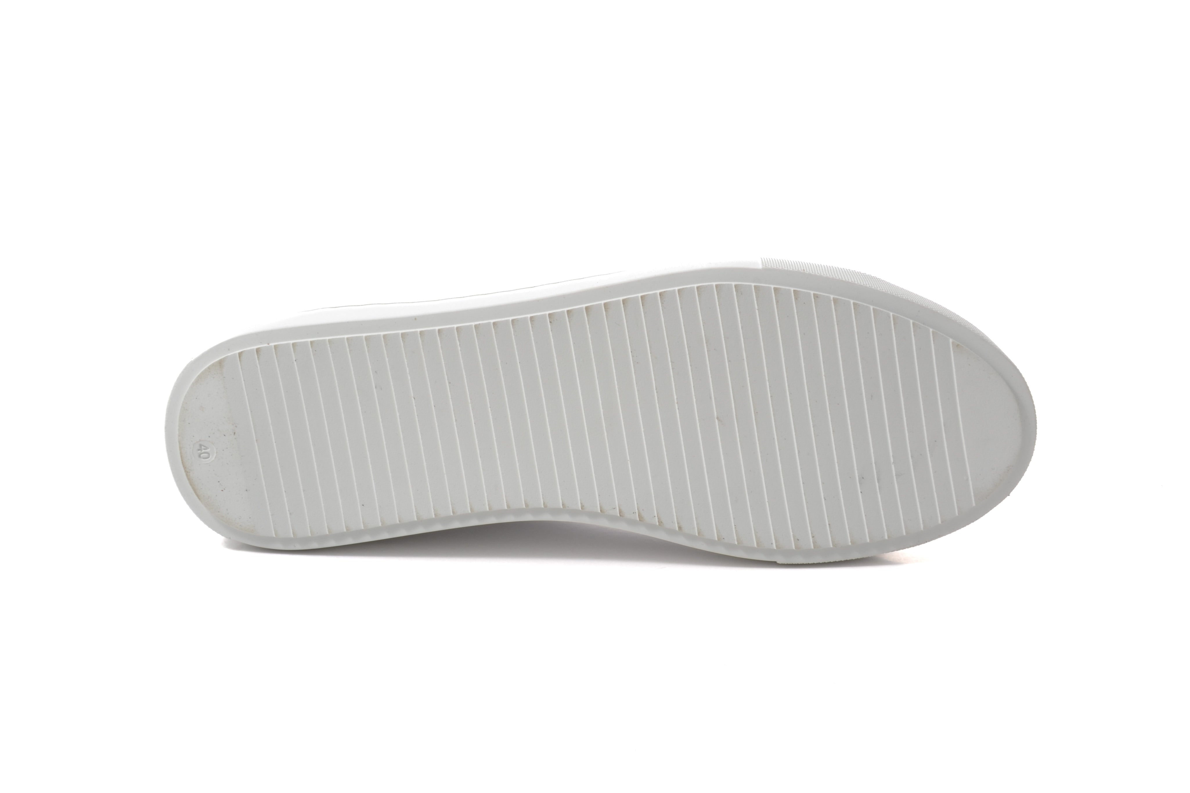 Björn Borg SL100 Cup Low vit