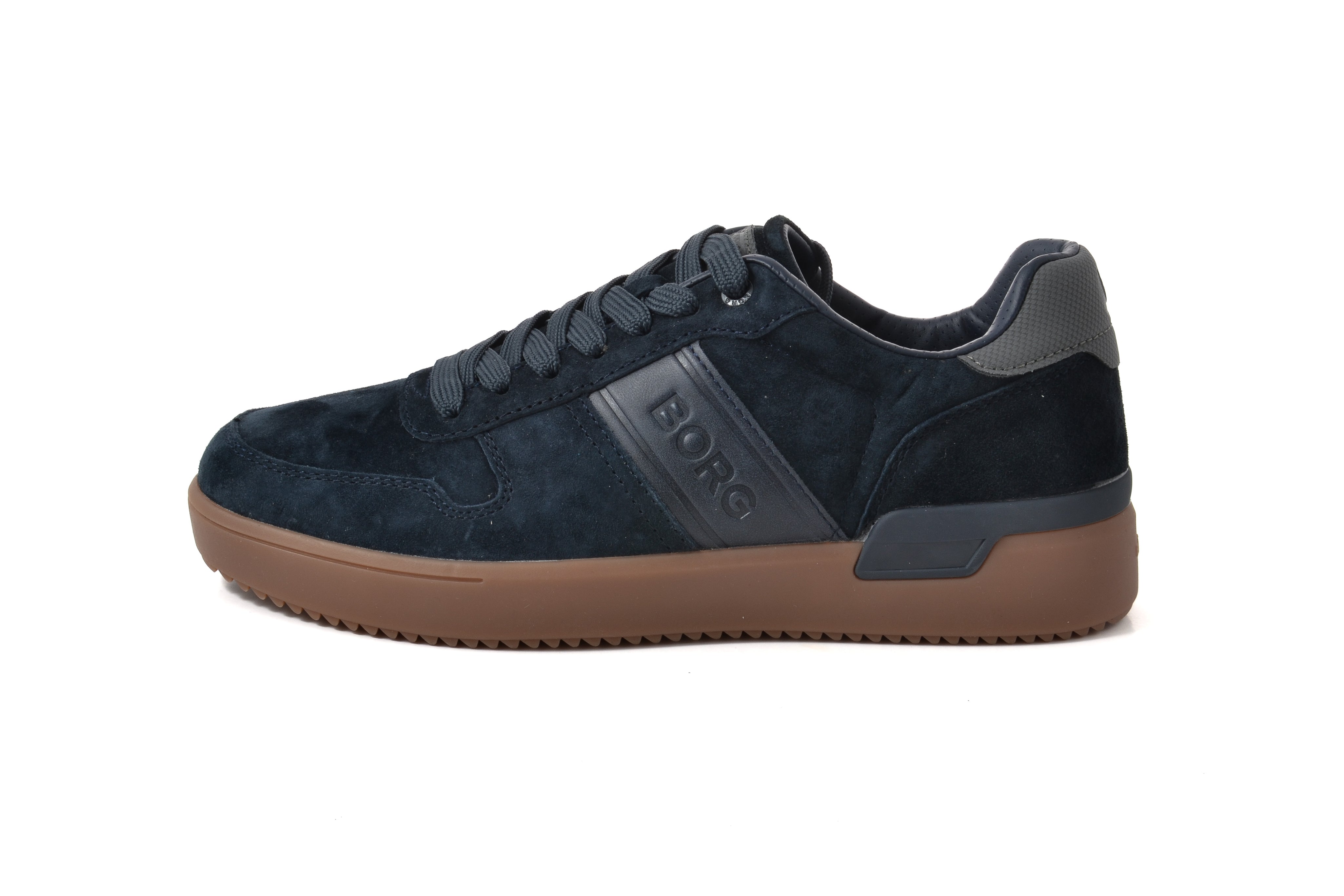 Bjorn-Borg-Spin-Navy-M-2.jpg