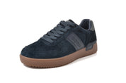 Bjrön Borg Spin Navy M