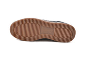 Bjrön Borg Spin Navy M