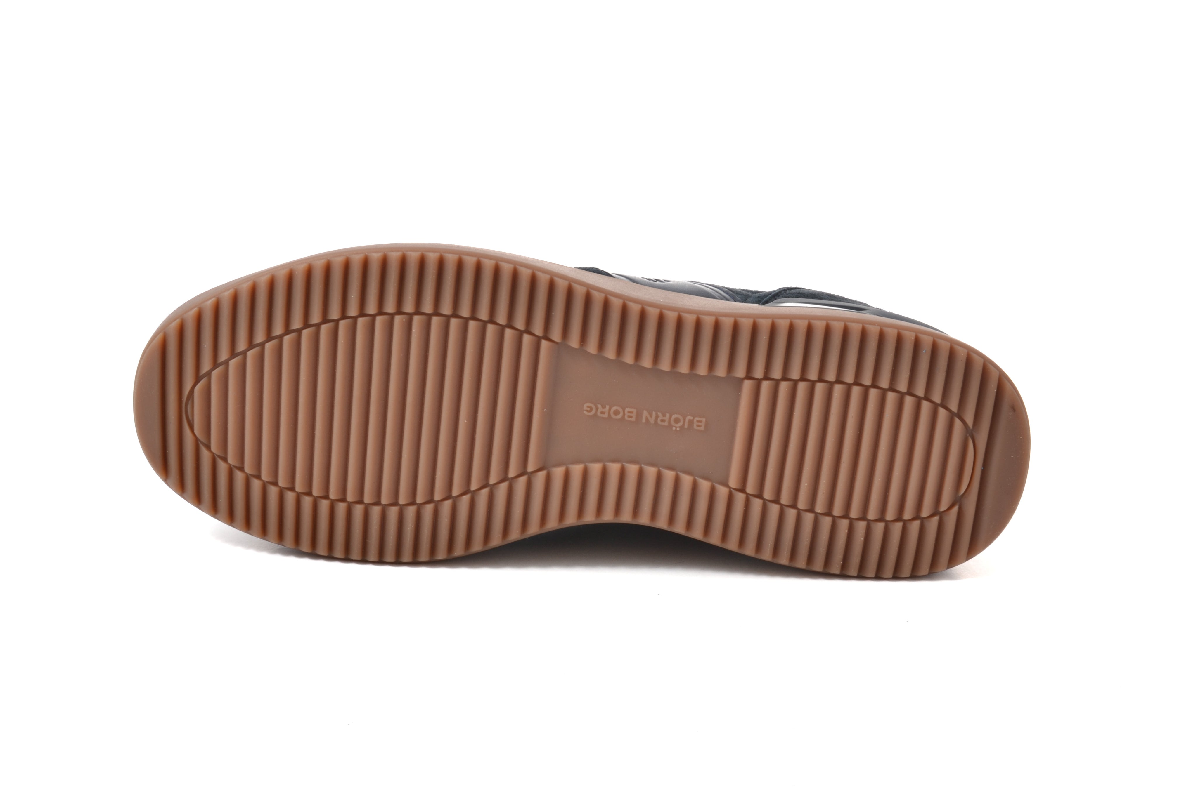 Bjrön Borg Spin Navy M