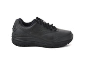 Brooks Addiction Walker 2 W