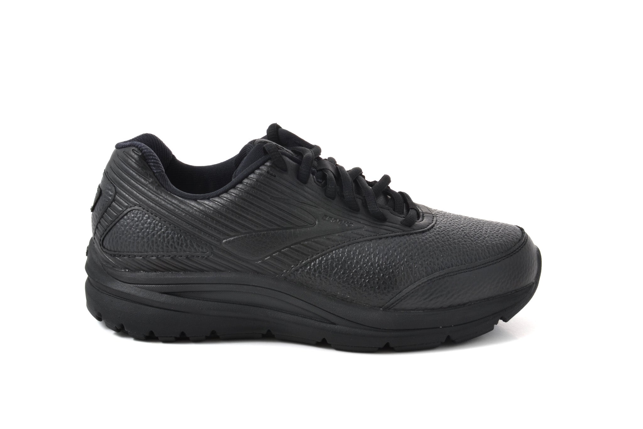 Brooks-Addiction-Walker-2-W-1.jpg