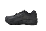 Brooks Addiction Walker 2 W