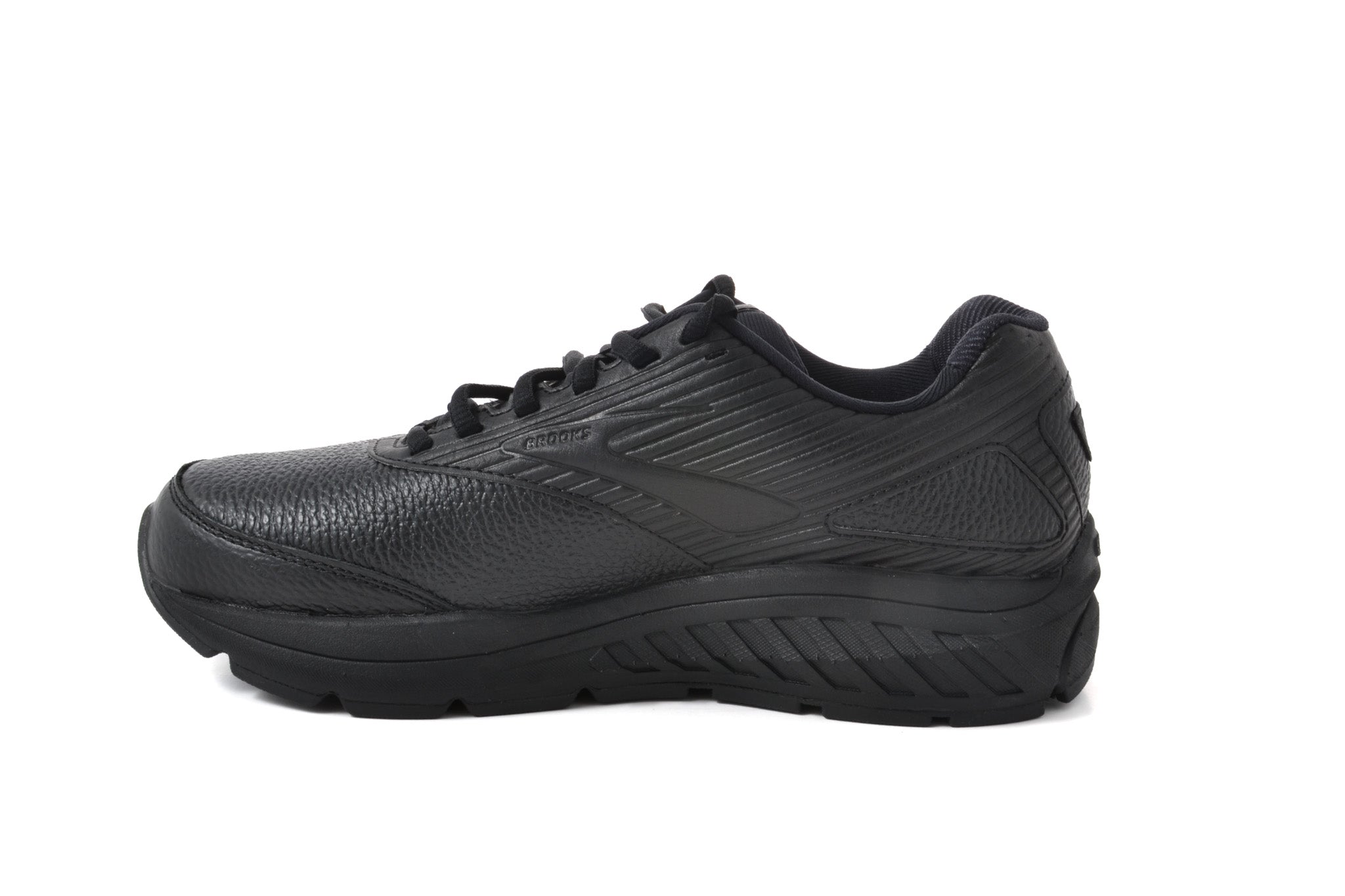 Brooks Addiction Walker 2 W