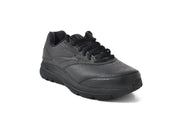 Brooks Addiction Walker 2 W