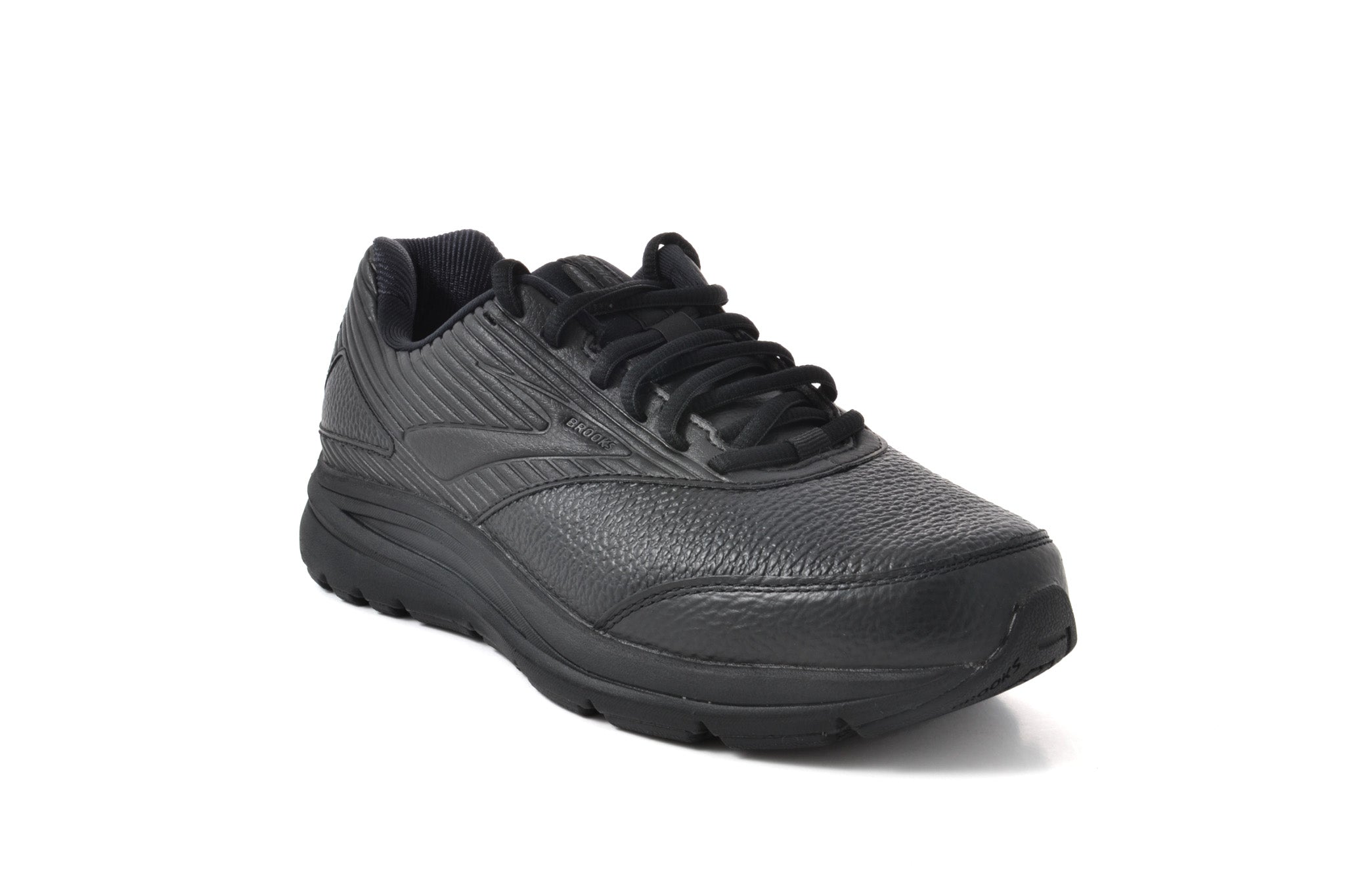 Brooks Addiction Walker 2 W