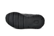 Brooks Addiction Walker 2 W