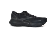 Brooks Adrenaline GTS 23 D W