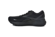 Brooks Adrenaline GTS 23 D W