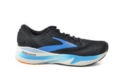 Brooks Adrenaline GTS 24 D M