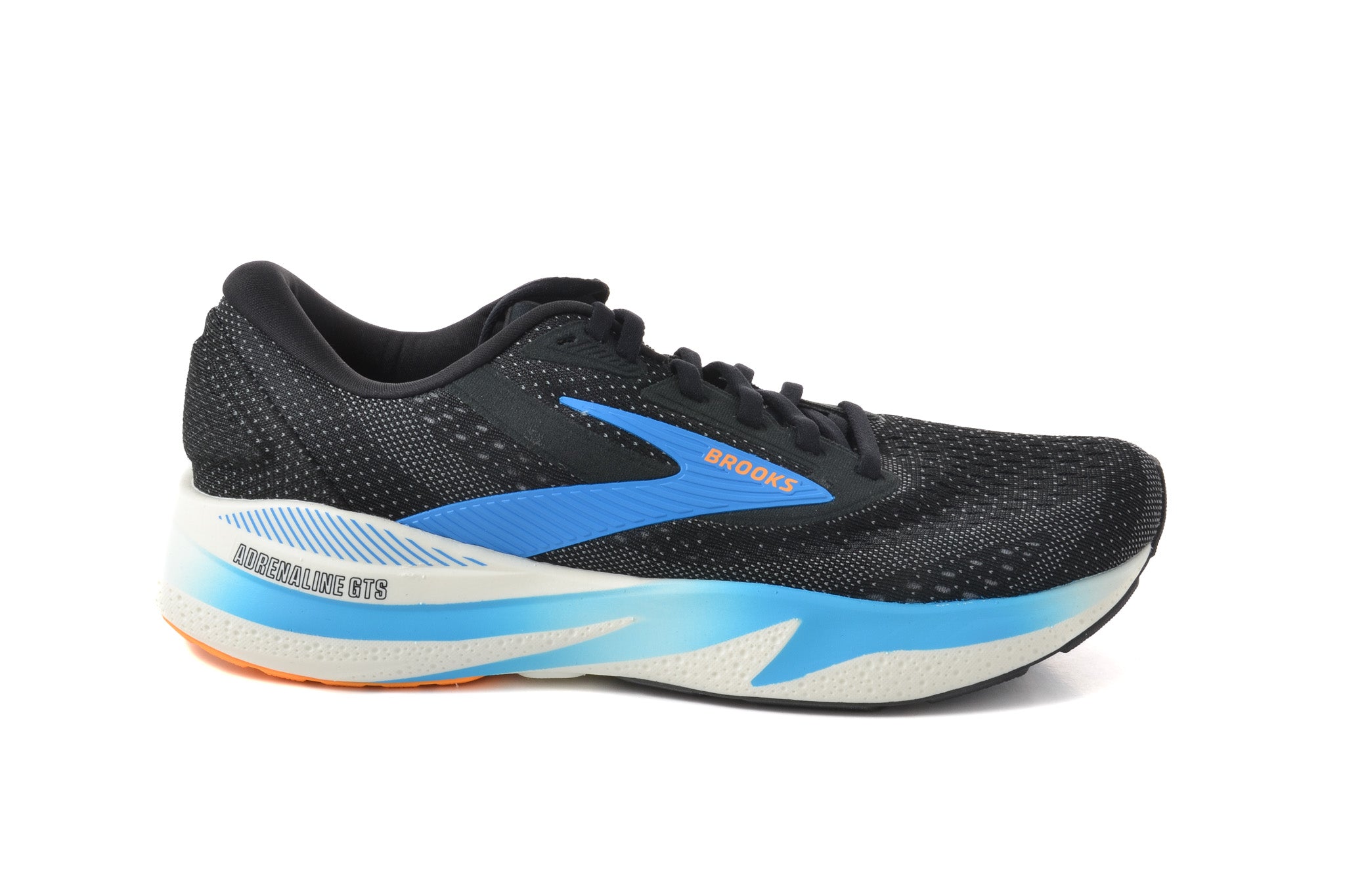 Brooks-Adrenaline-GTS-24-D-M-1.jpg