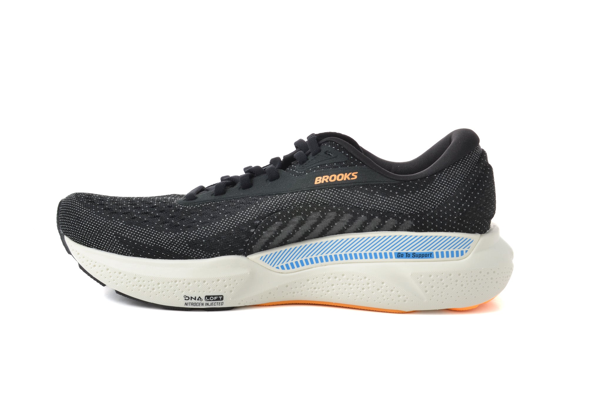 Brooks-Adrenaline-GTS-24-D-M-2.jpg