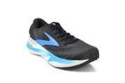 Brooks Adrenaline GTS 24 D M