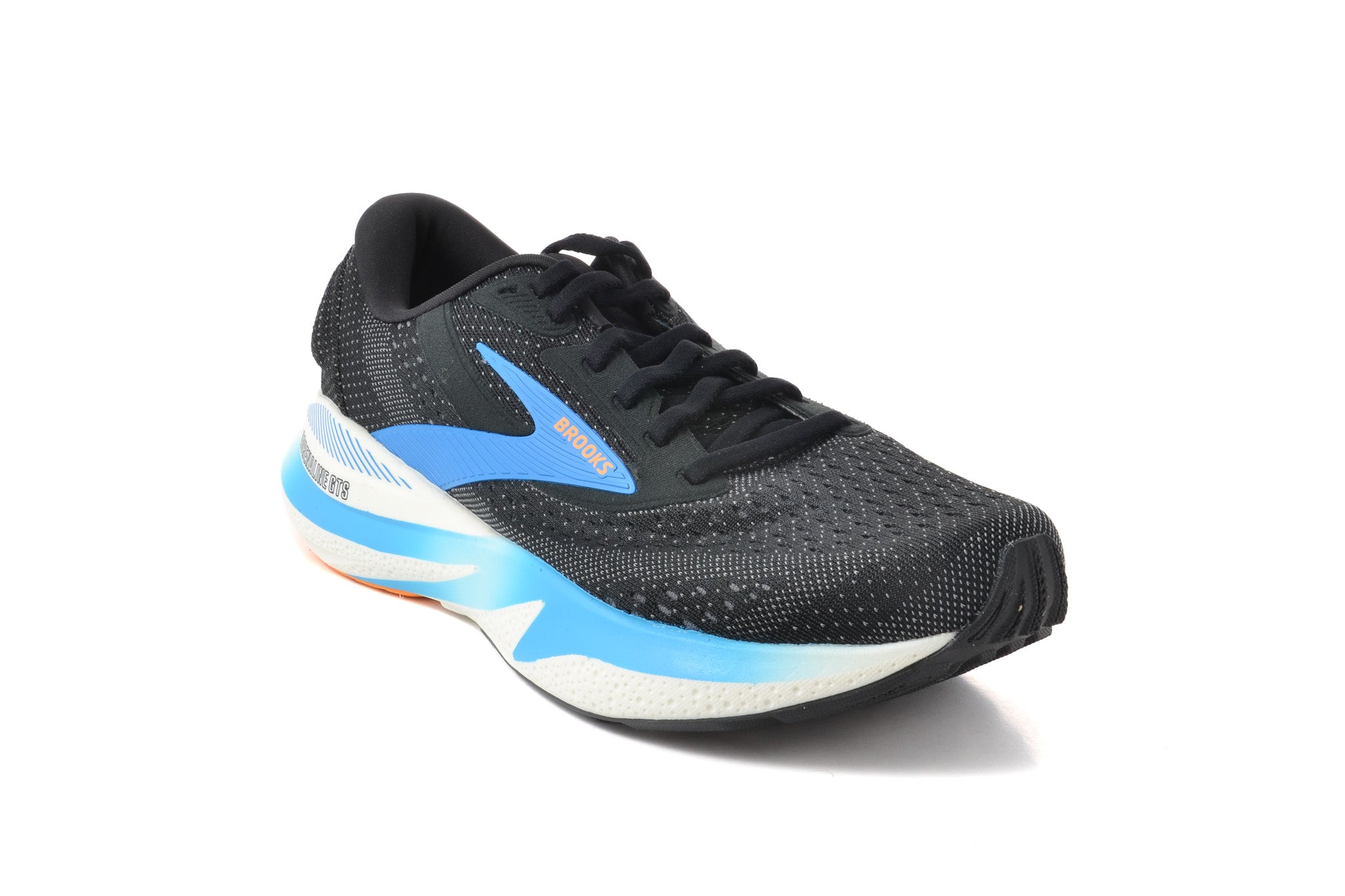 Brooks Adrenaline GTS 24 D M