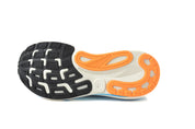 Brooks Adrenaline GTS 24 D M