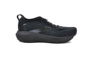 Brooks Adrenaline GTS 25 2E M