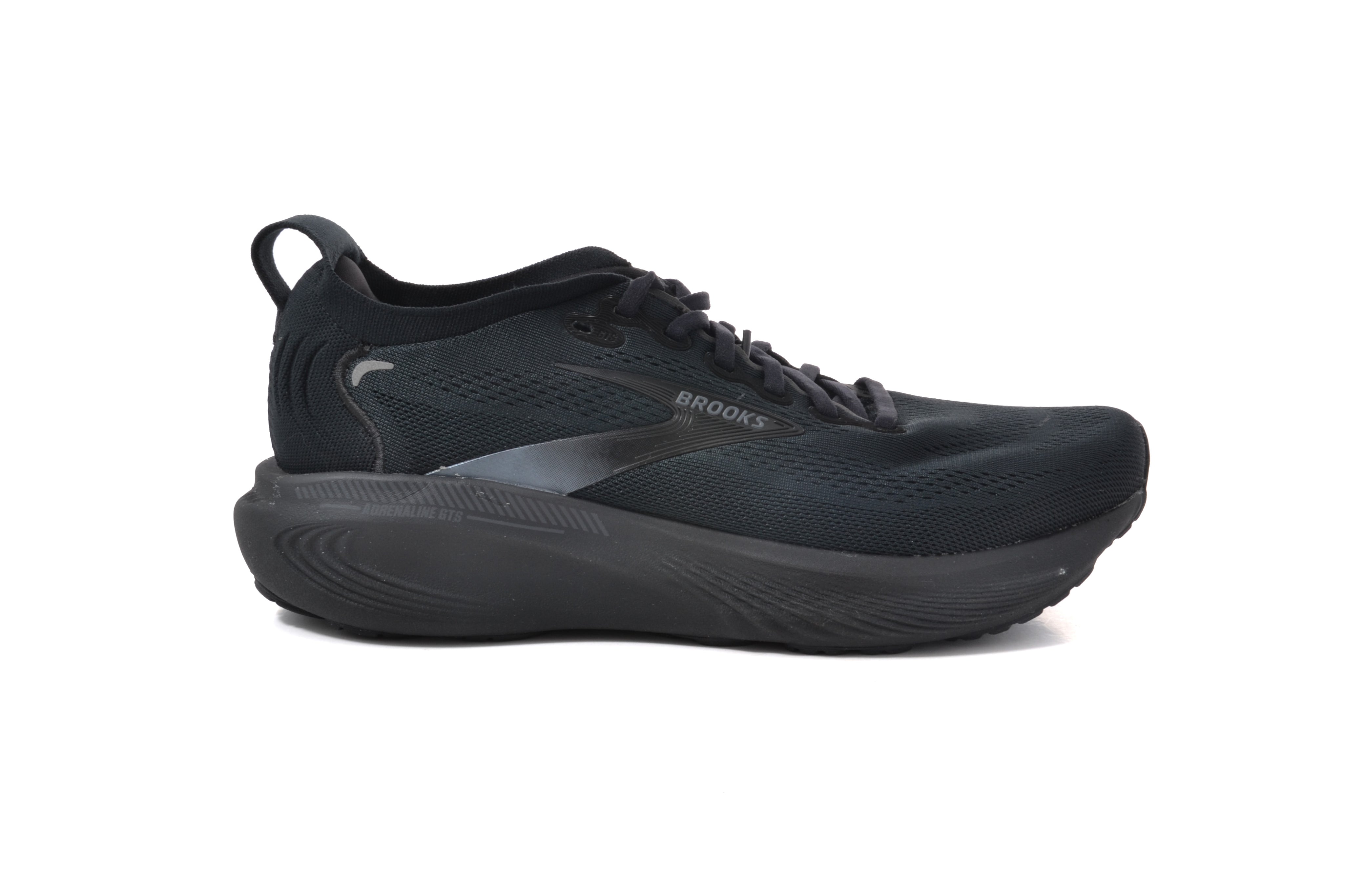 Brooks Adrenaline GTS 25 2E M