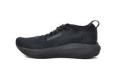 Brooks Adrenaline GTS 25 2E M
