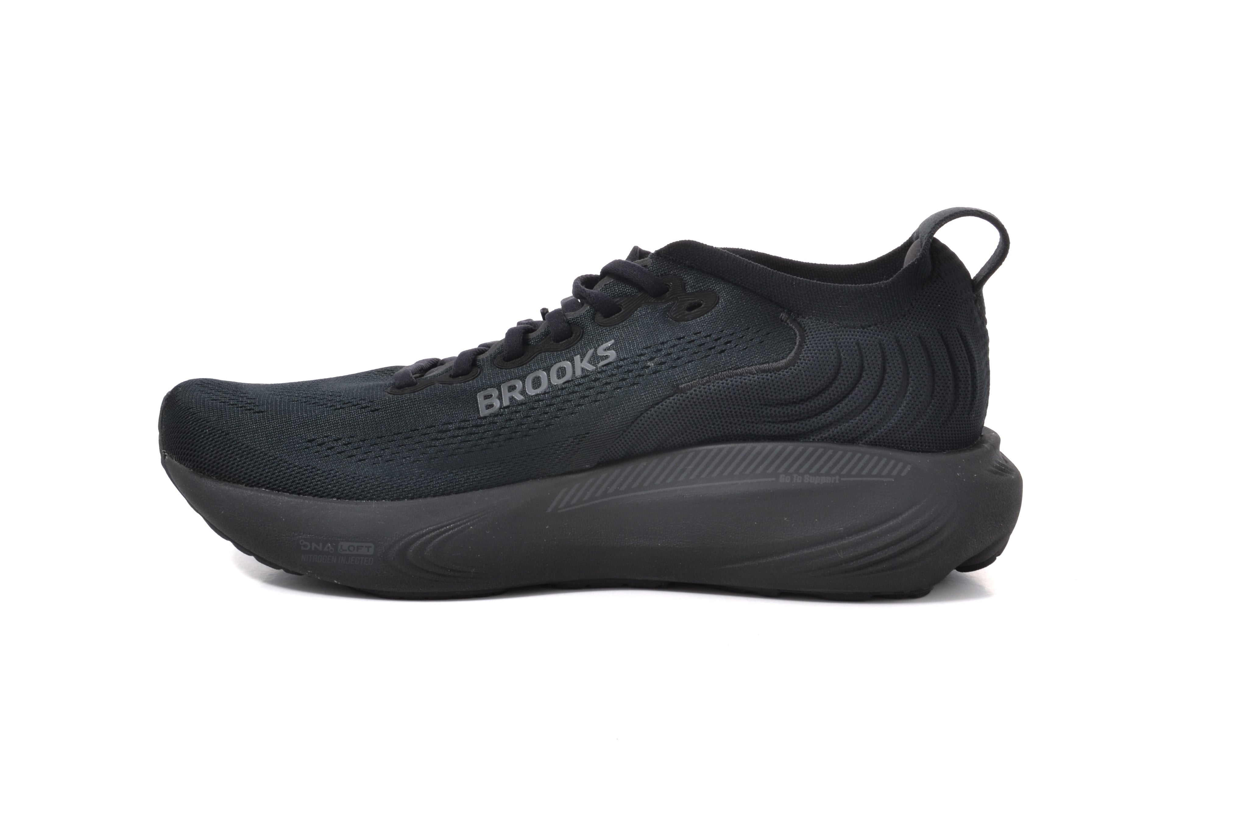 Brooks Adrenaline GTS 25 2E M