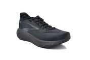 Brooks Adrenaline GTS 25 2E M