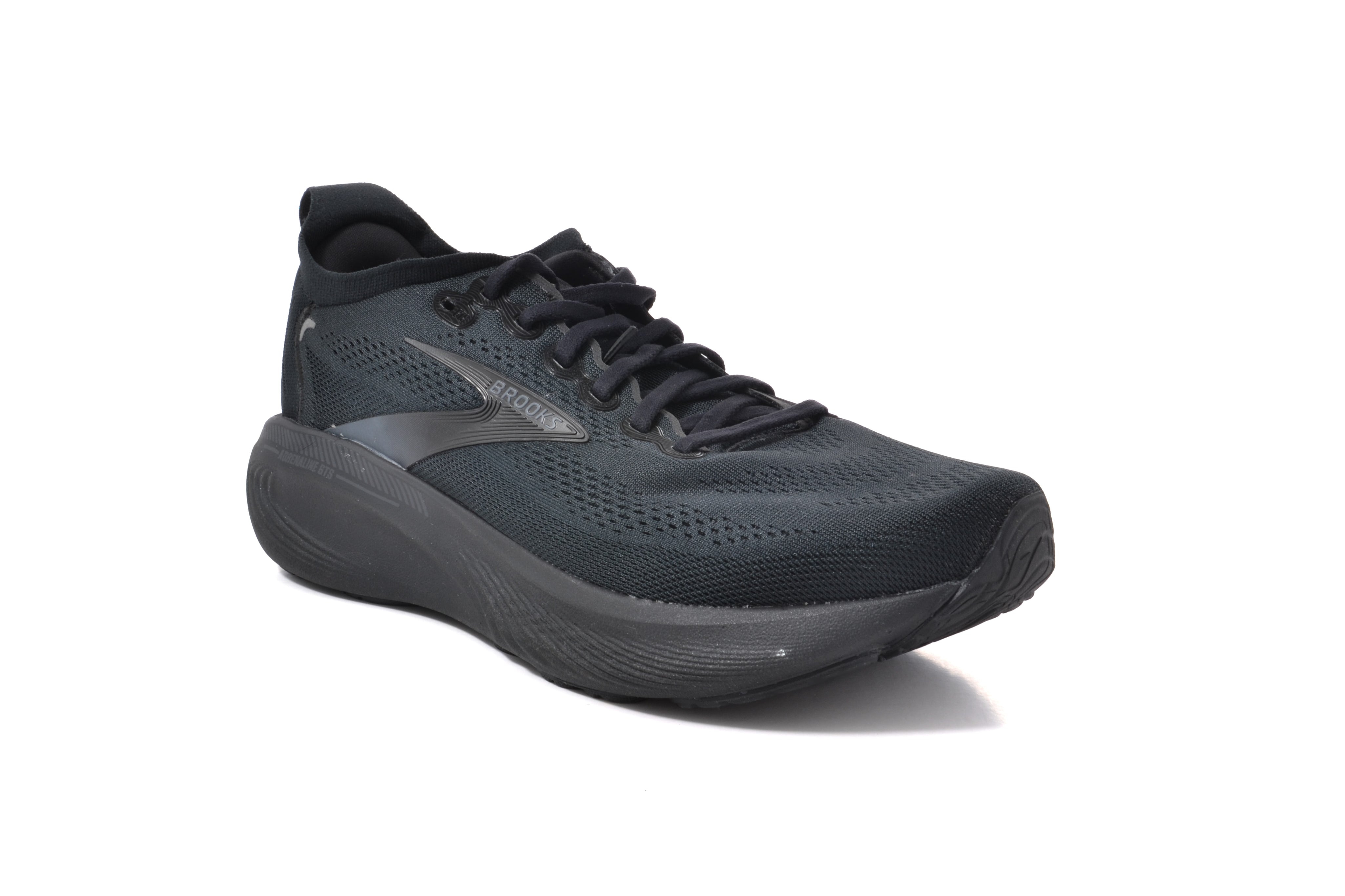 Brooks Adrenaline GTS 25 2E M