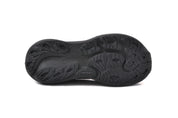 Brooks Adrenaline GTS 25 2E M