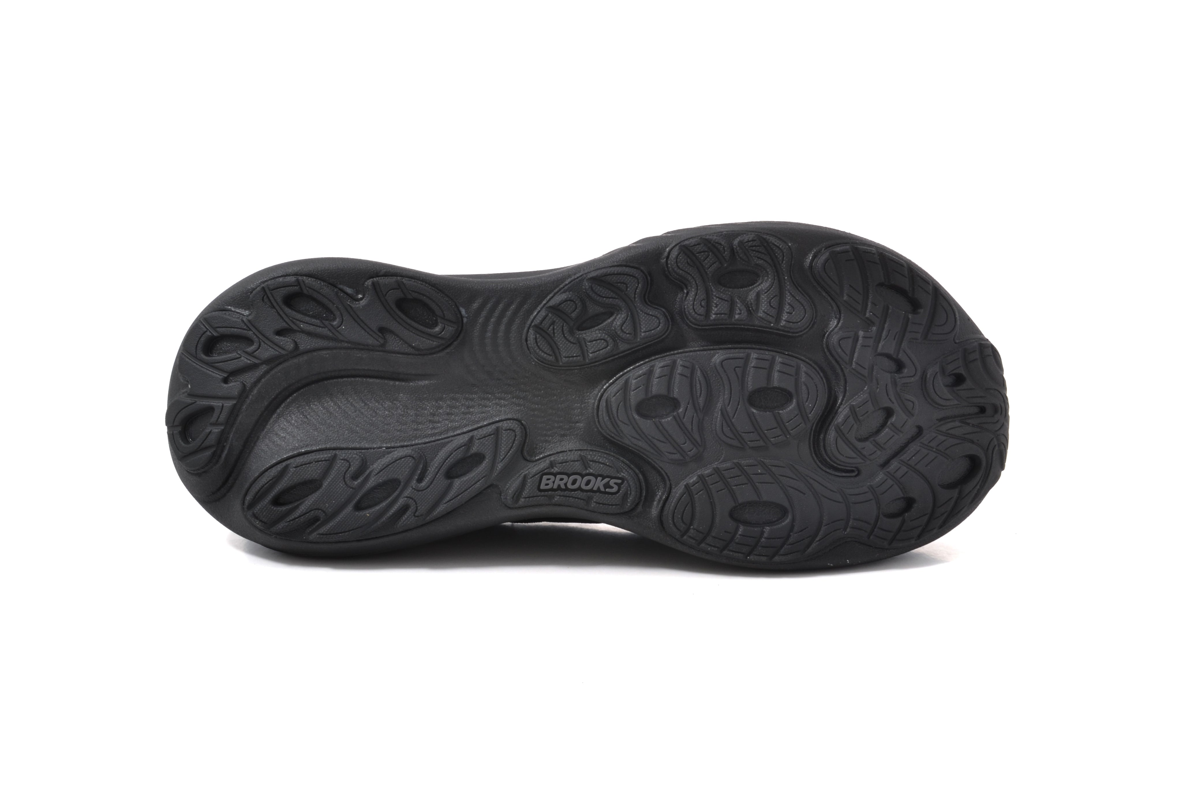 Brooks Adrenaline GTS 25 2E M