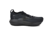 Brooks Adrenaline GTS 25 D W