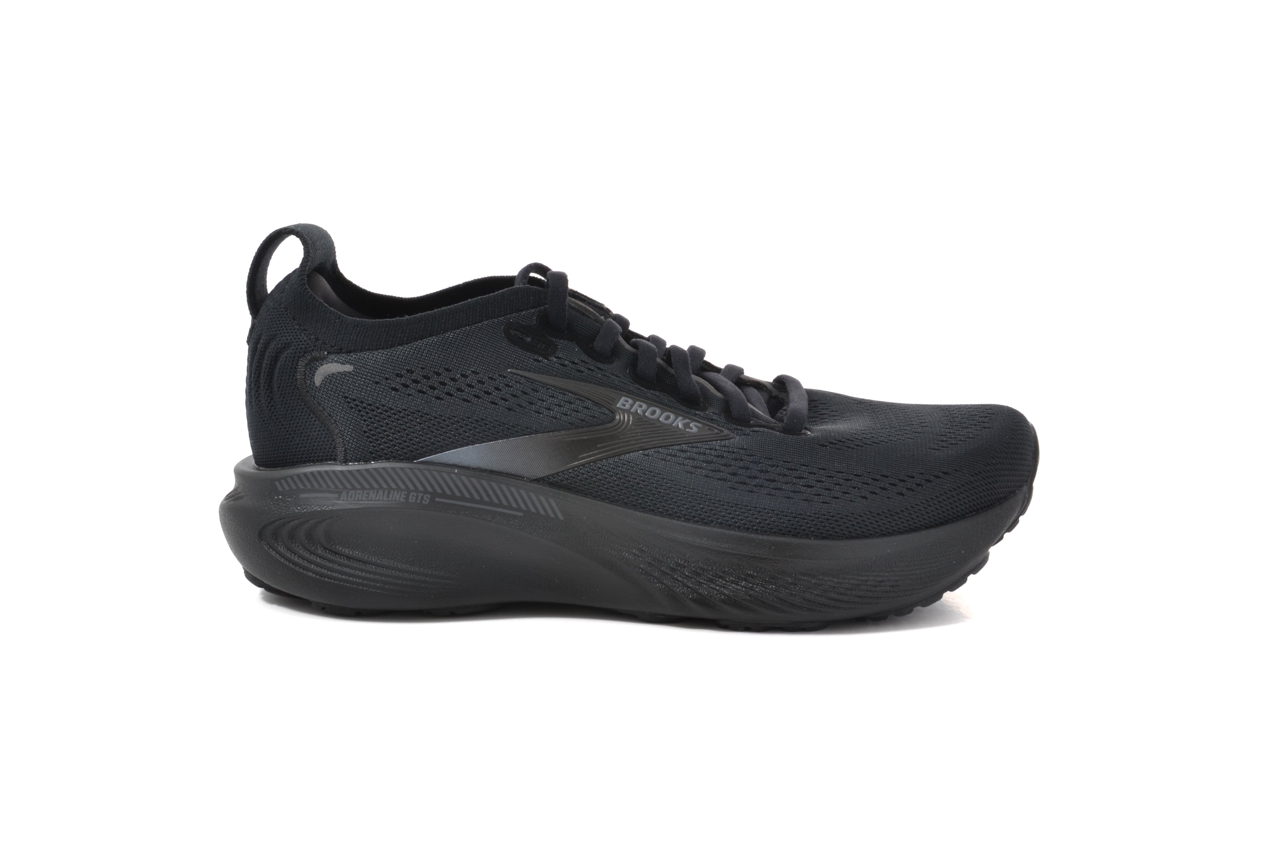 Brooks Adrenaline GTS 25 D W