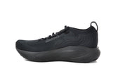 Brooks Adrenaline GTS 25 D W