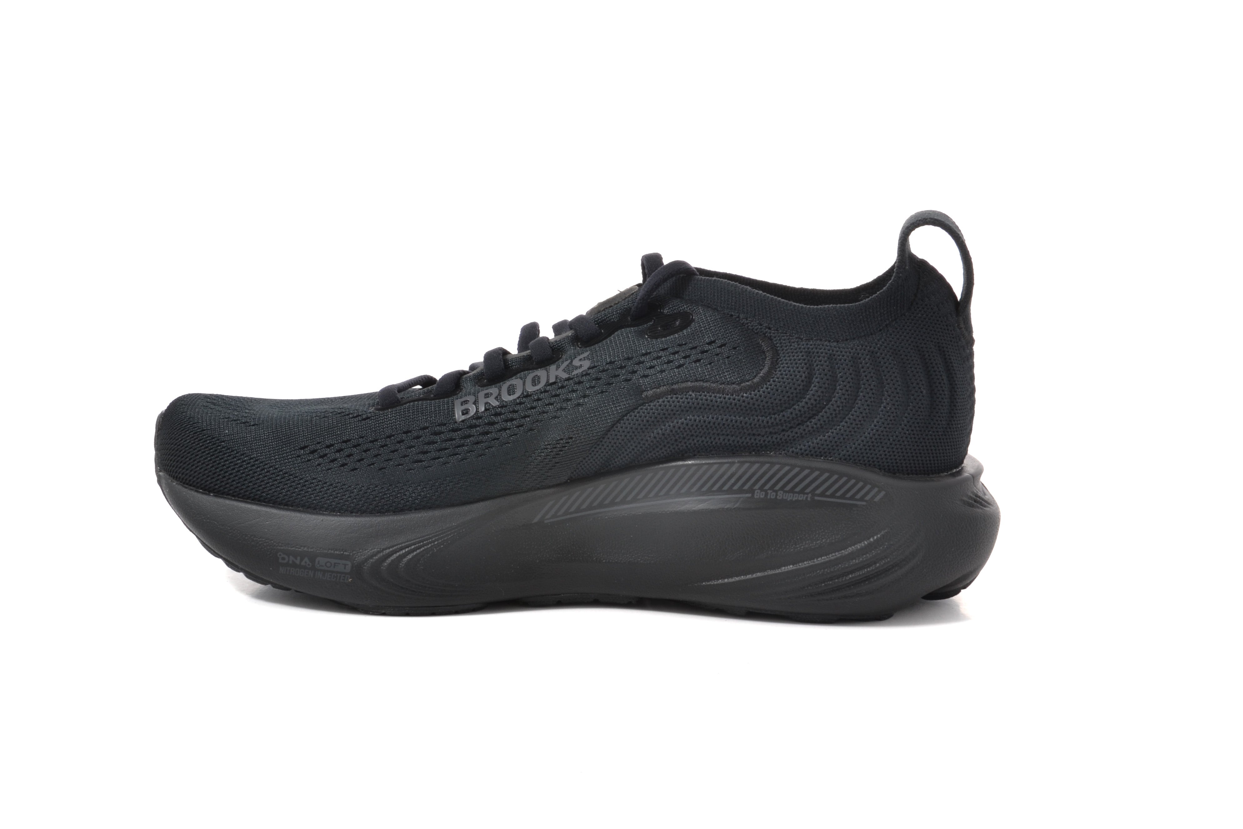 Brooks Adrenaline GTS 25 D W