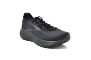 Brooks Adrenaline GTS 25 D W