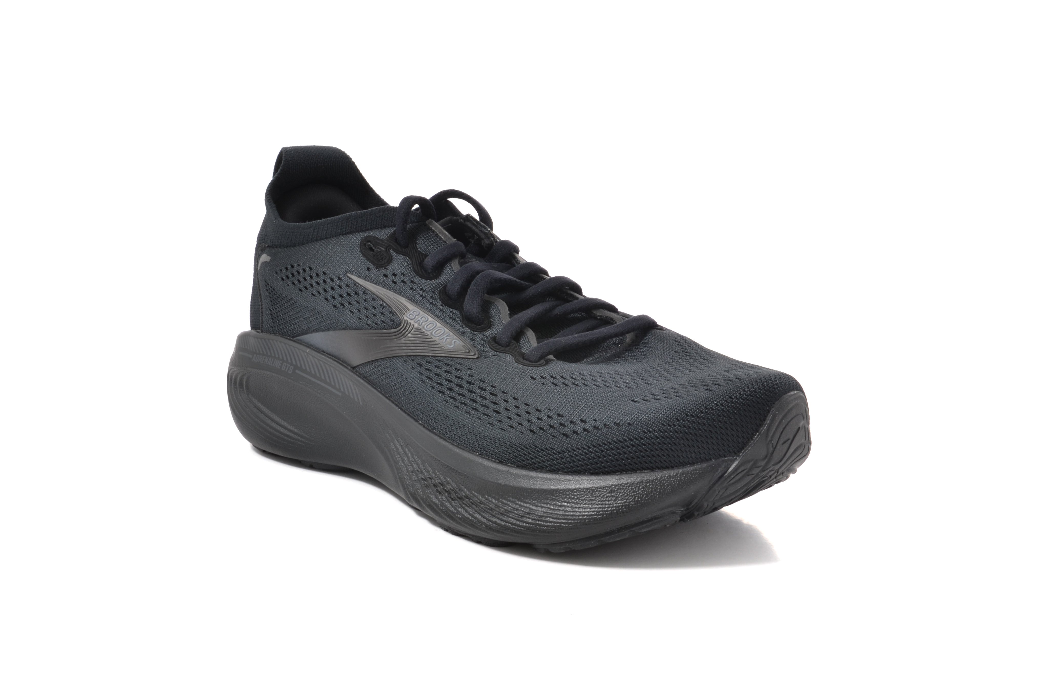 Brooks Adrenaline GTS 25 D W