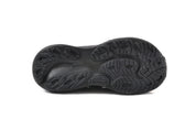 Brooks Adrenaline GTS 25 D W