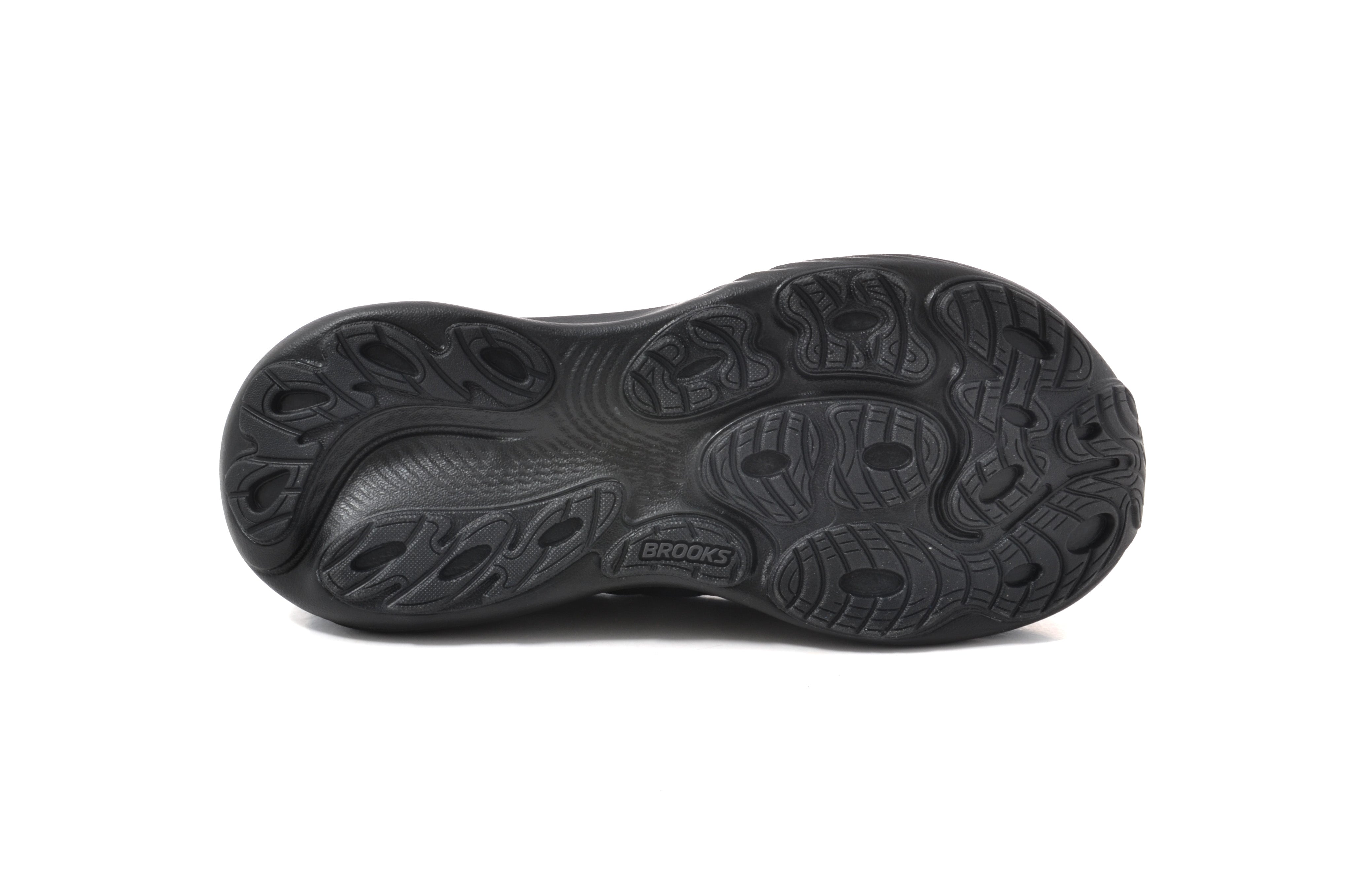 Brooks Adrenaline GTS 25 D W