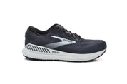 Brooks Ariel GTS 24 D W