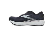 Brooks Ariel GTS 24 D W