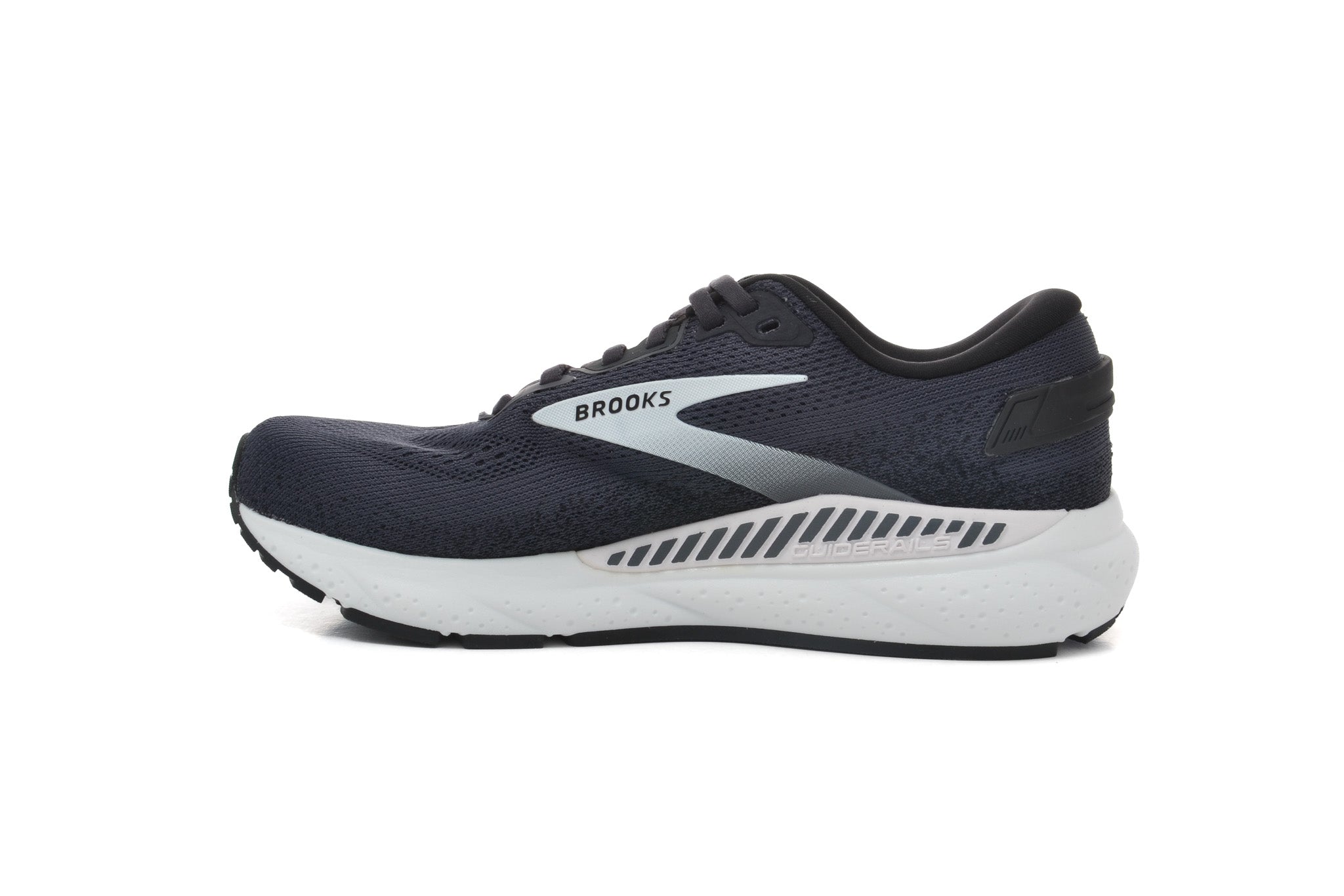 Brooks Ariel GTS 24 D W