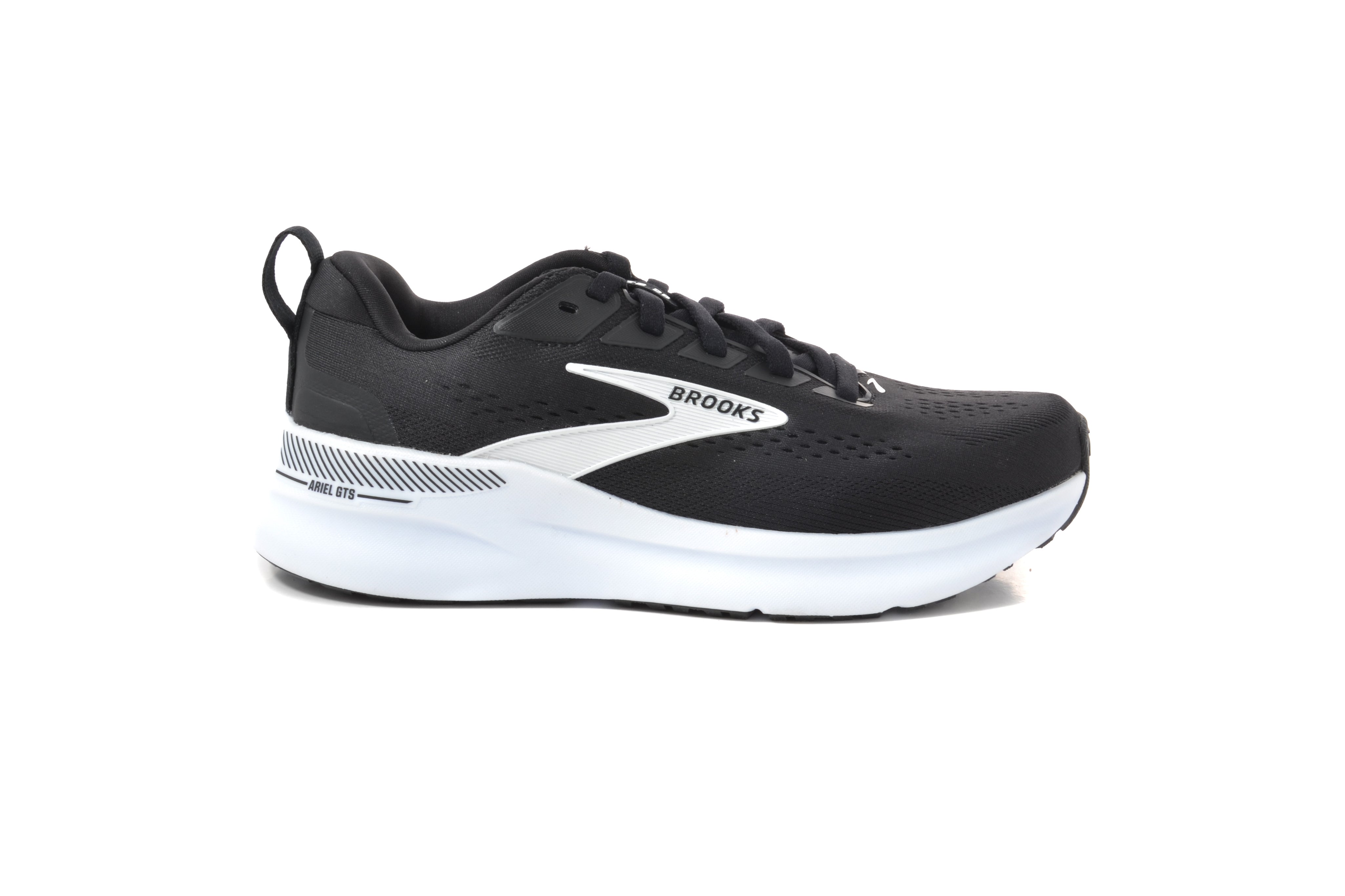 Brooks Ariel GTS 26 D W