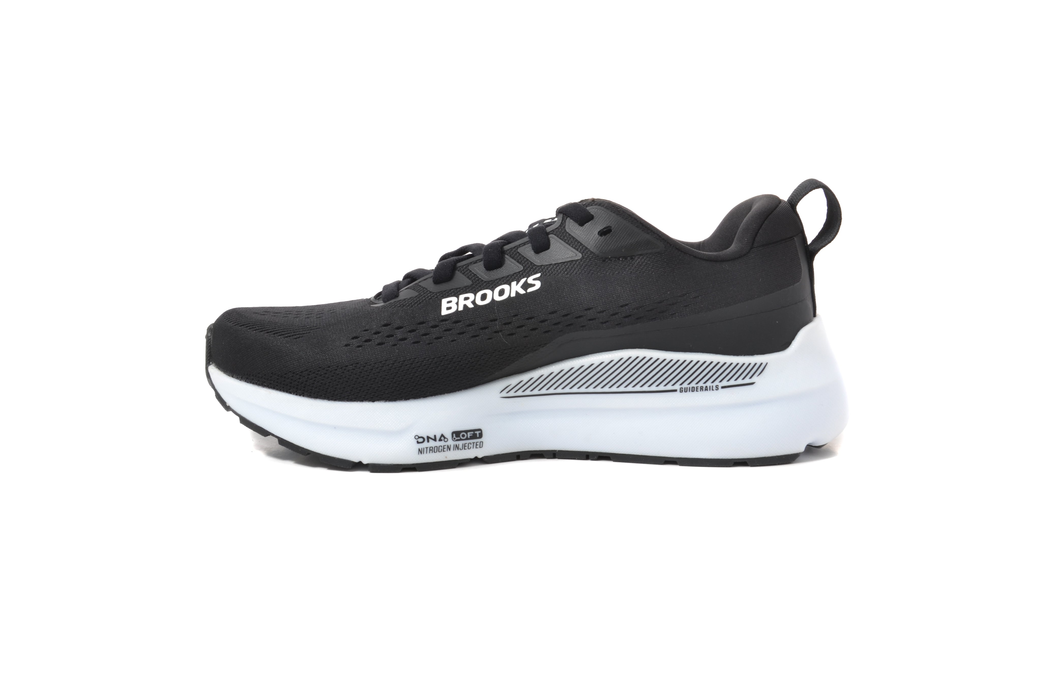 Brooks Ariel GTS 26 D W