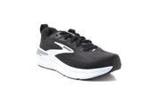 Brooks Ariel GTS 26 D W