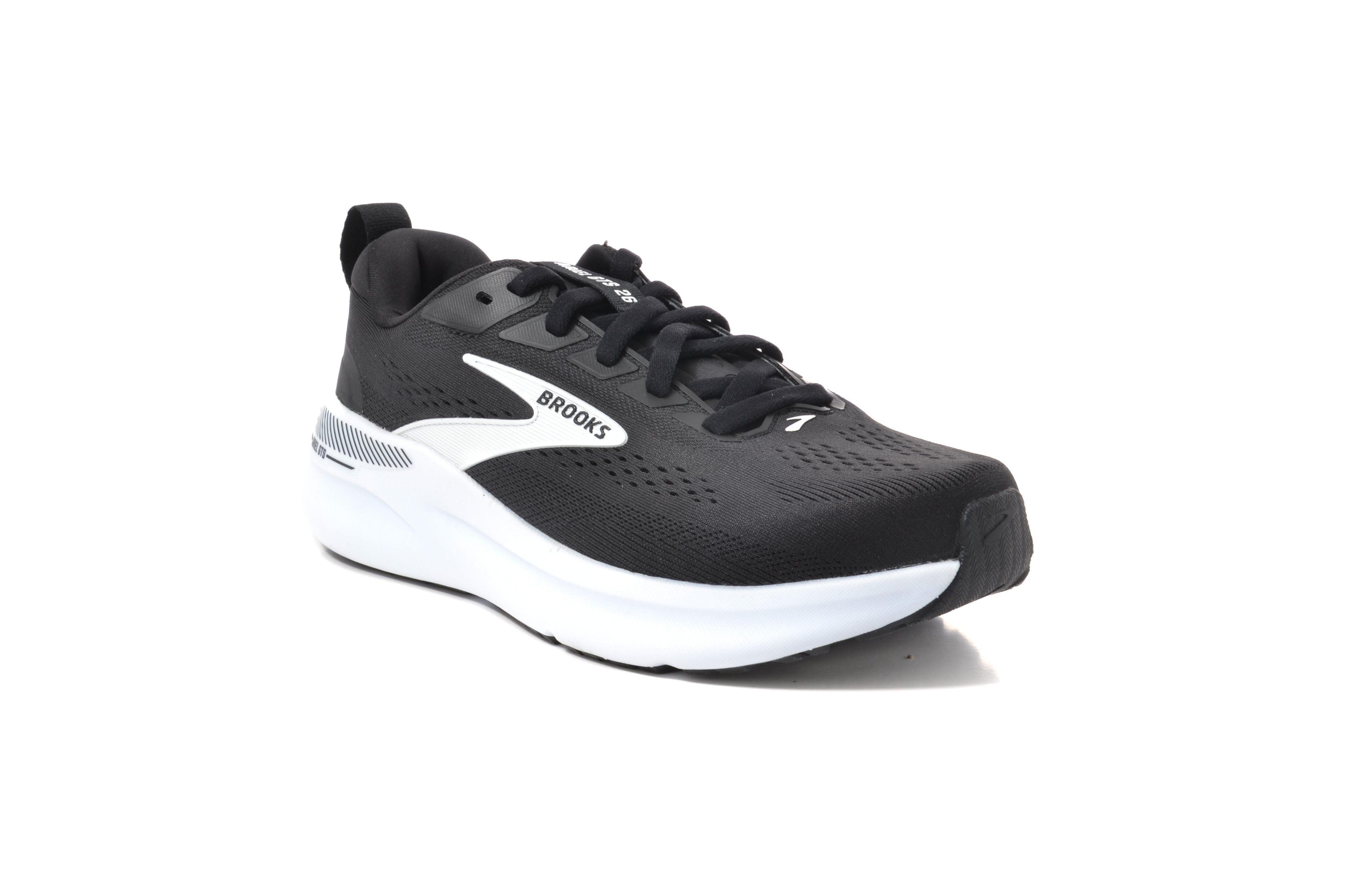 Brooks Ariel GTS 26 D W