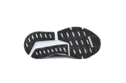 Brooks Ariel GTS 26 D W