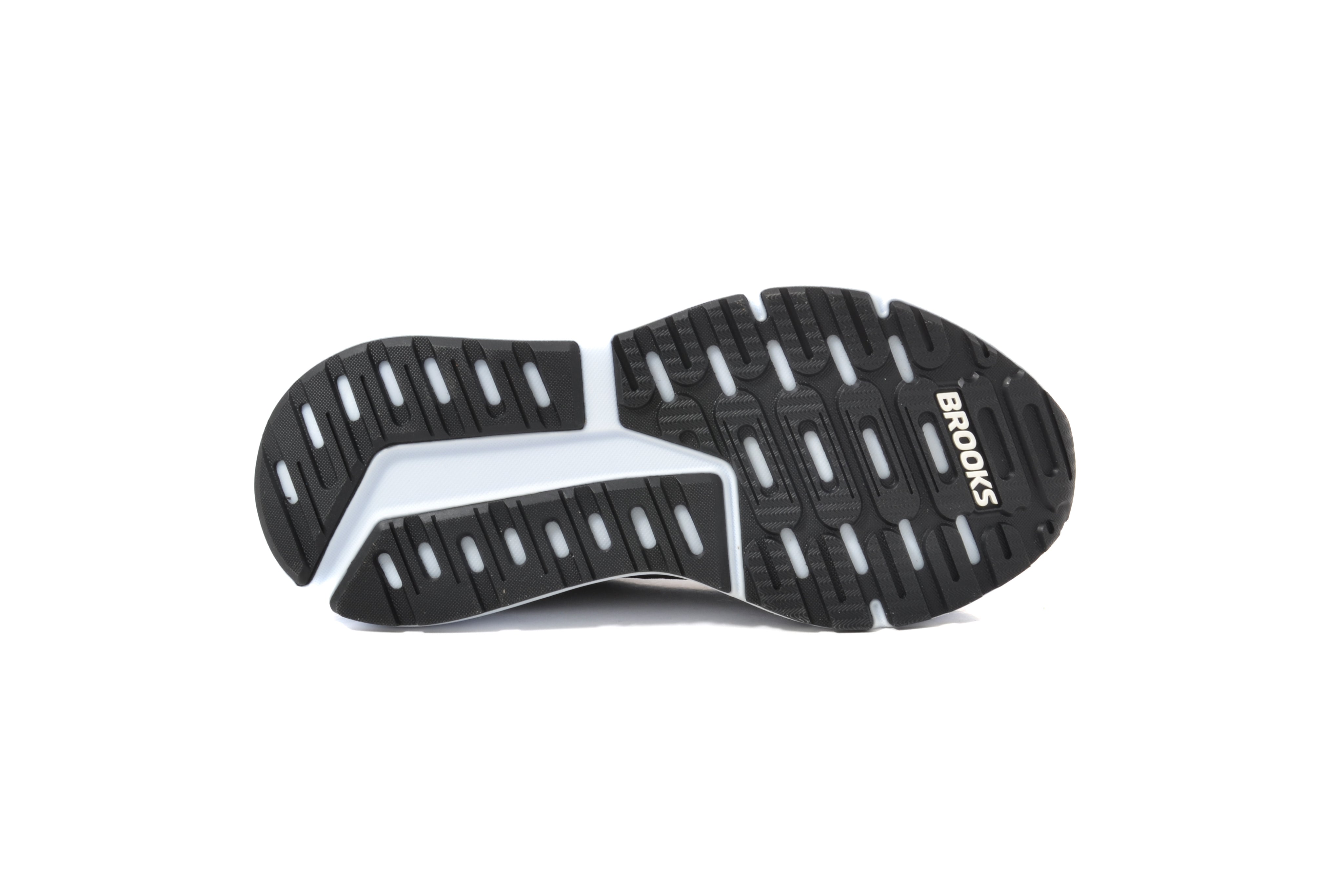 Brooks Ariel GTS 26 D W