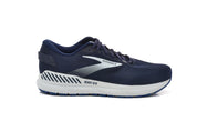 Brooks Beast GTS 24 2E M