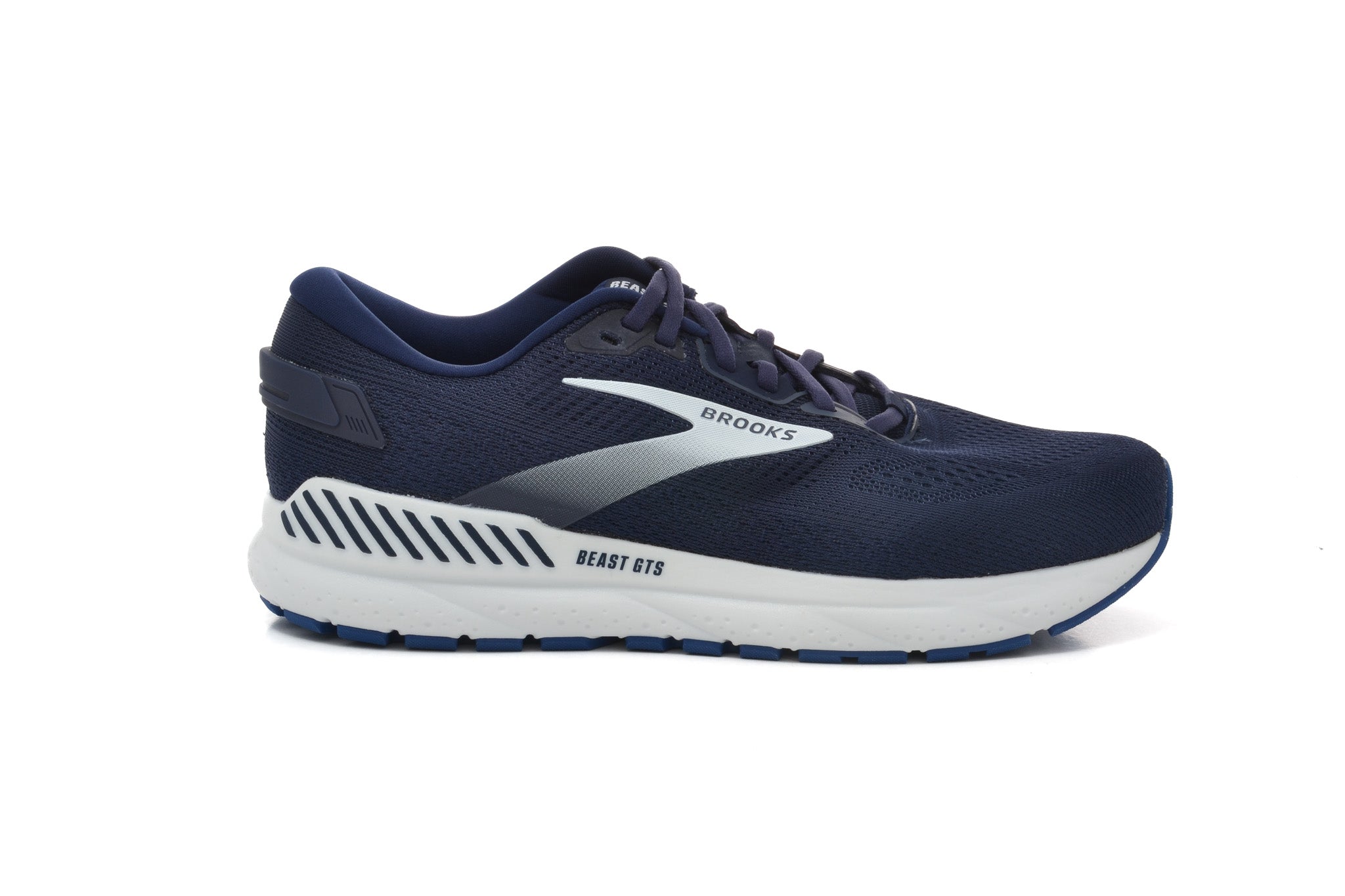 Brooks Beast GTS 24 2E M