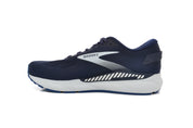 Brooks Beast GTS 24 2E M