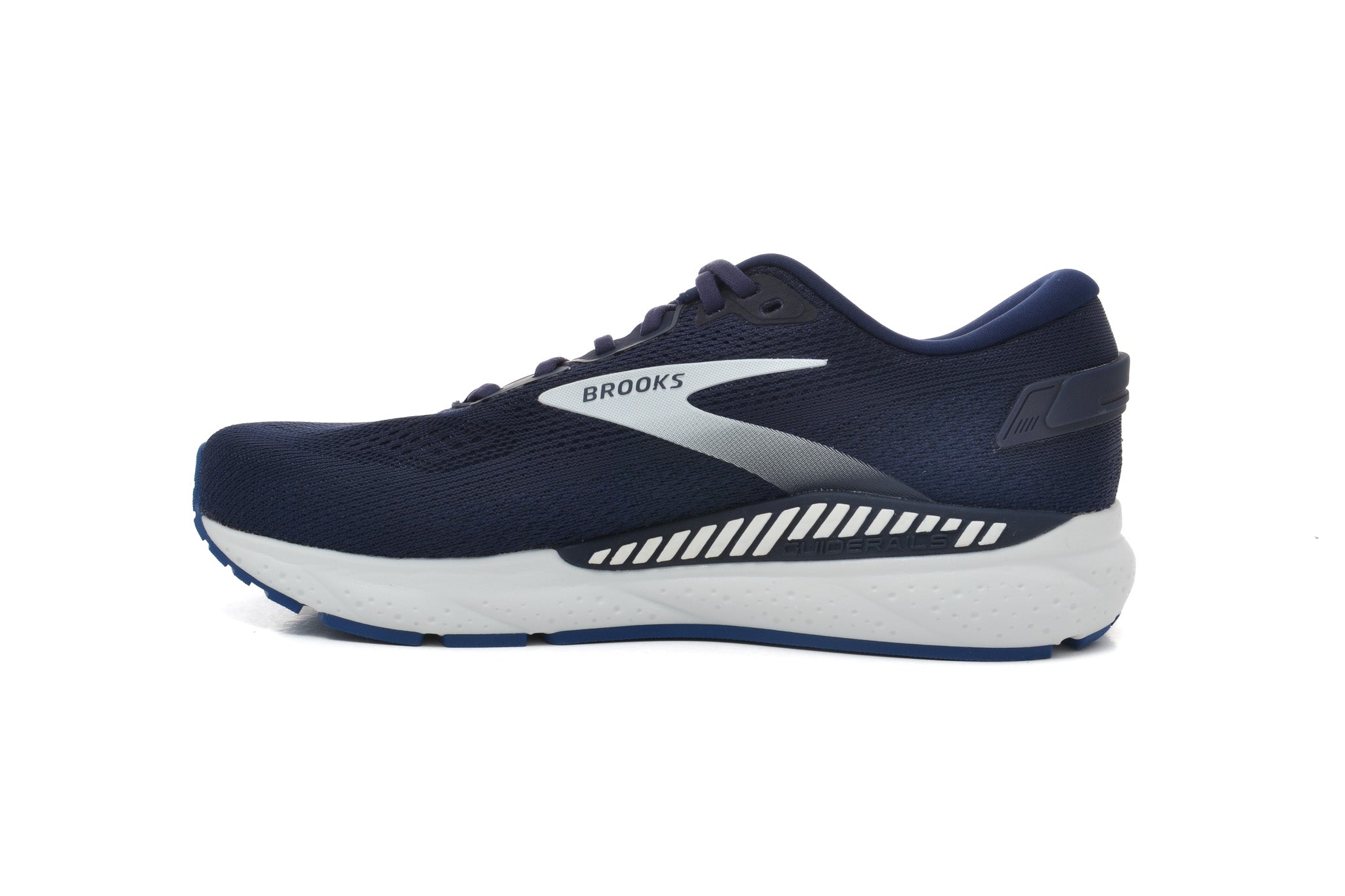 Brooks Beast GTS 24 2E M